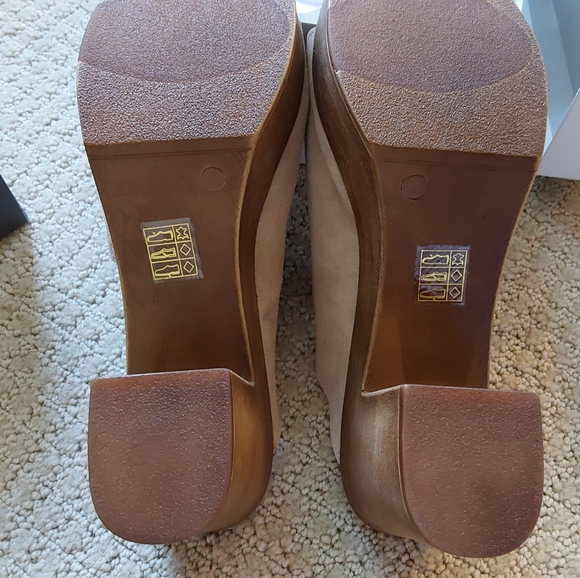 Rebel Platforms - Picture 5 of 8